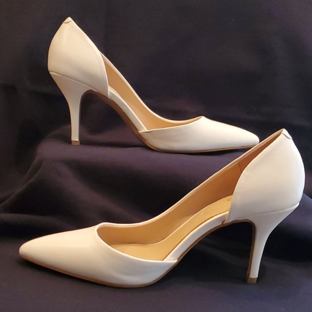 Aldo shoes